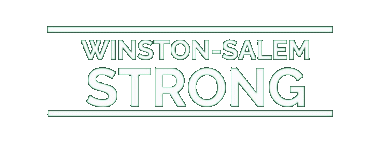 Winston-Salem Strong
