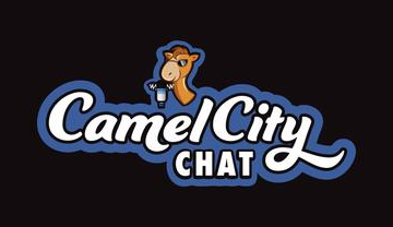 Camel City Chat