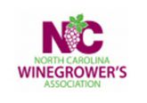 NC Winegrowers