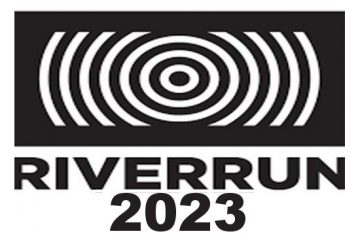 RIVERRUN International Film Festival 2023 - April 13-22