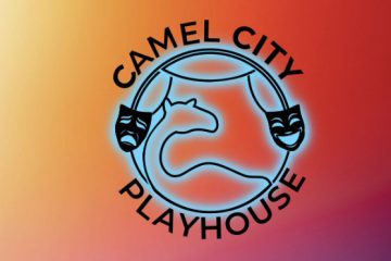 Camel City Playhouse