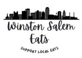 Winston-Salem Eats